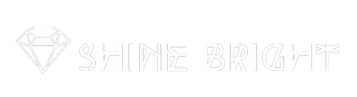 Shine Bright Store
