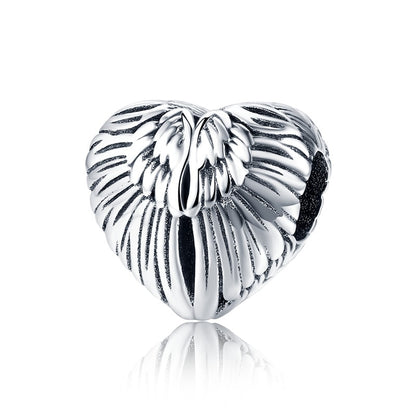 Sterling Silver Animal Charm