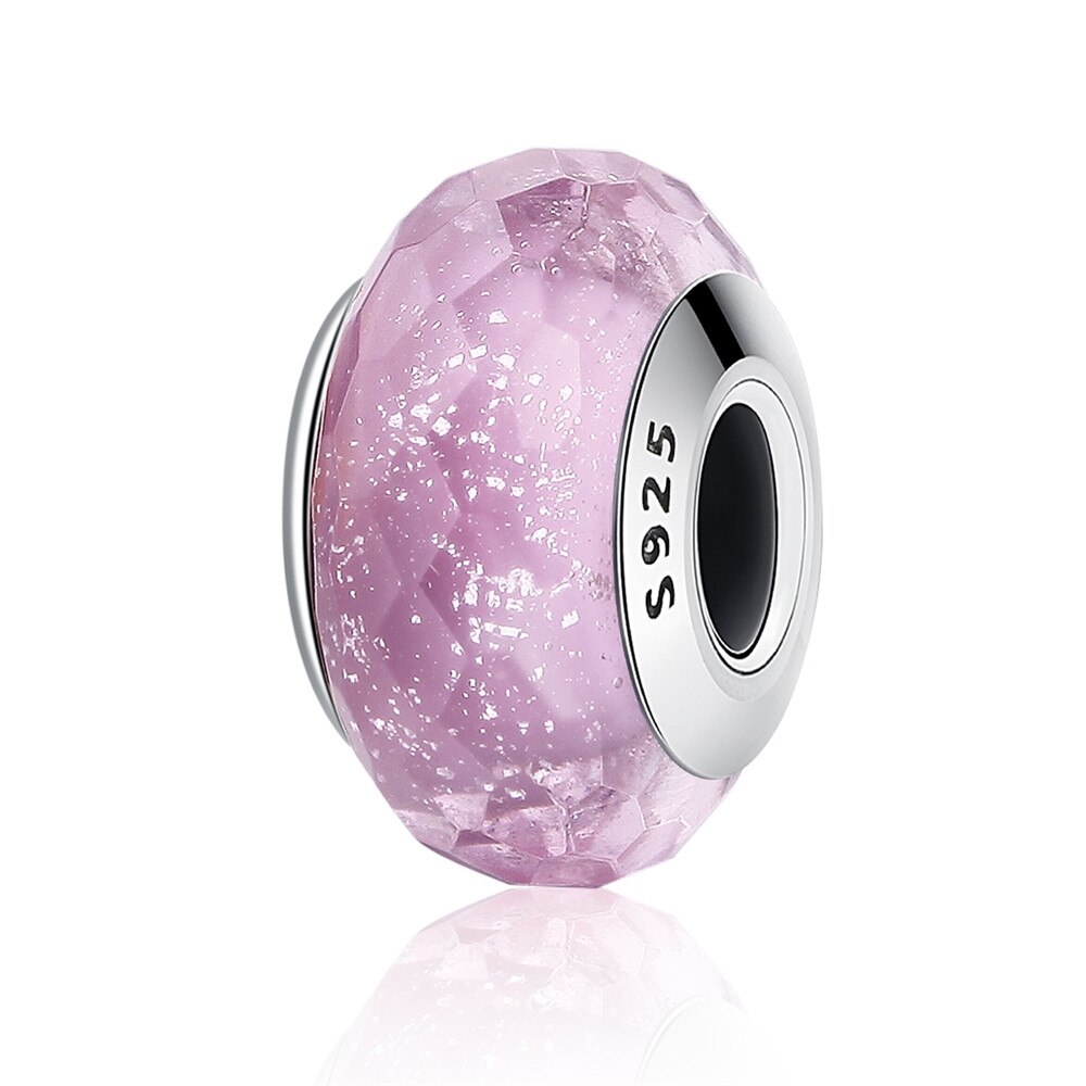 925 Sterling Silver Charms - TEA LU SHOP