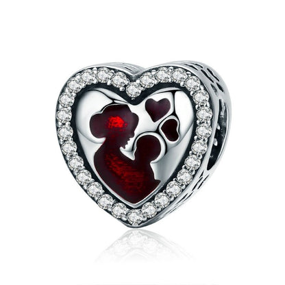 Sterling Silver Animal Charm