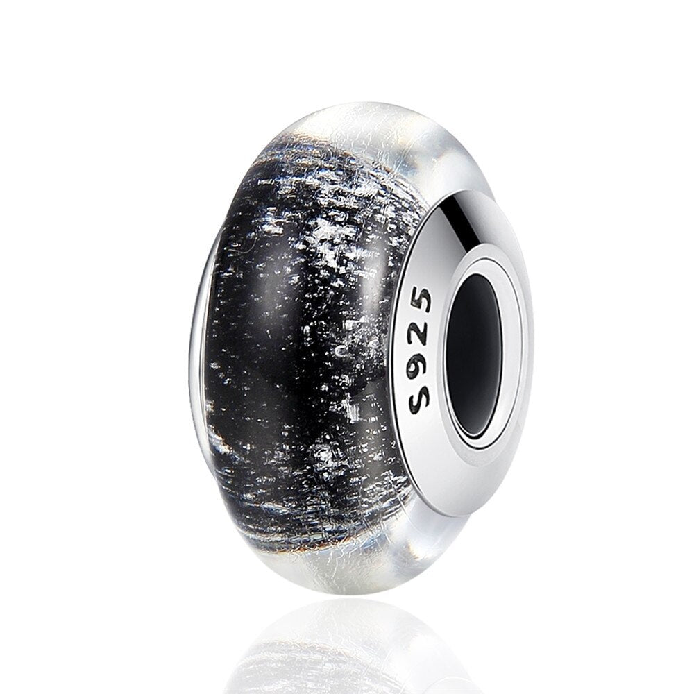 925 Sterling Silver Charms - TEA LU SHOP