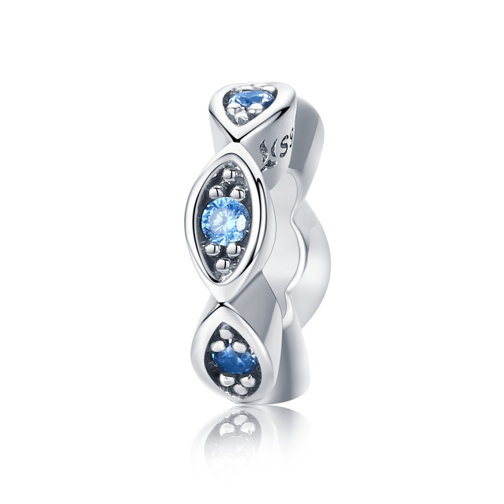 925 Sterling Silver Vintage Charms - TEA LU SHOP