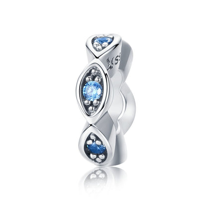 925 Sterling Silver Vintage Charms - TEA LU SHOP