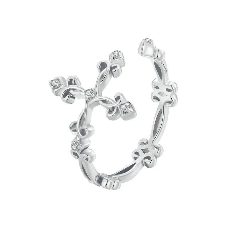 44058499055773