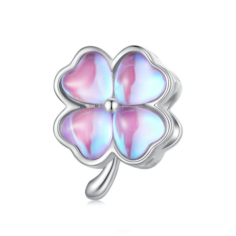 925 Sterling Silver Dreamy Oсean Pendants - TEA LU SHOP