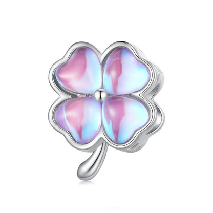 925 Sterling Silver Dreamy Oсean Pendants - TEA LU SHOP