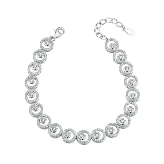 45476020125853