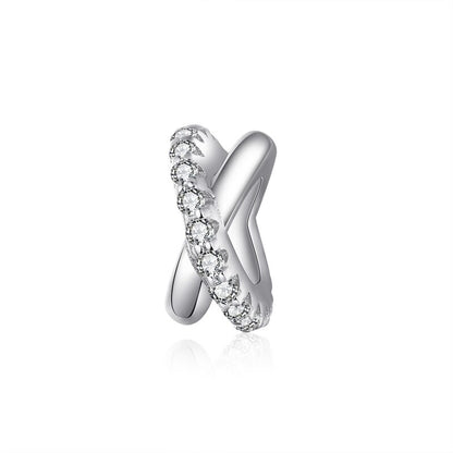 925 Sterling Silver Charms - TEA LU SHOP