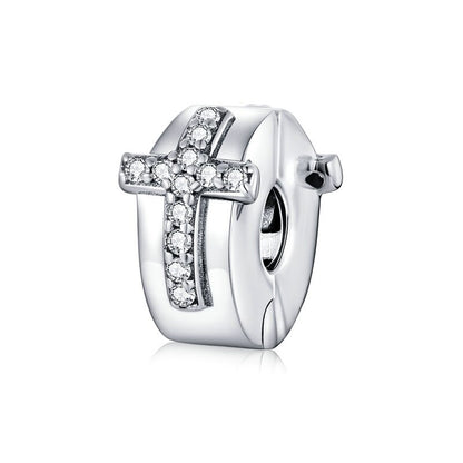 925 Sterling Silver Charms - TEA LU SHOP