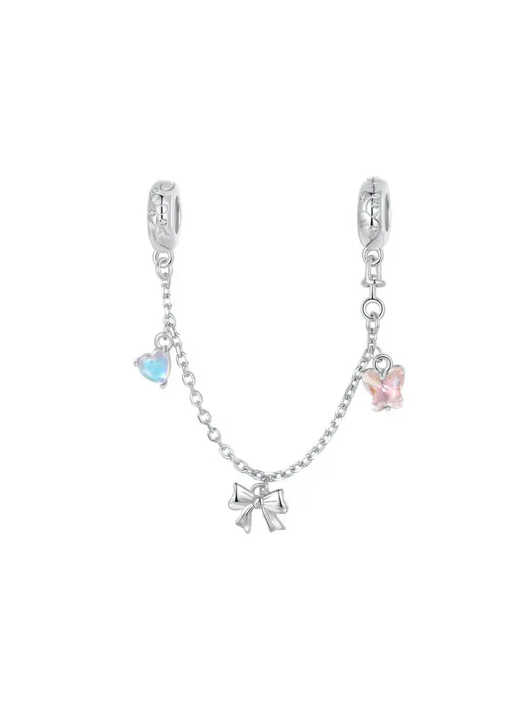 44857858031773