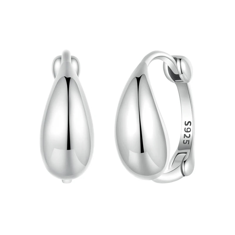 45859577594013