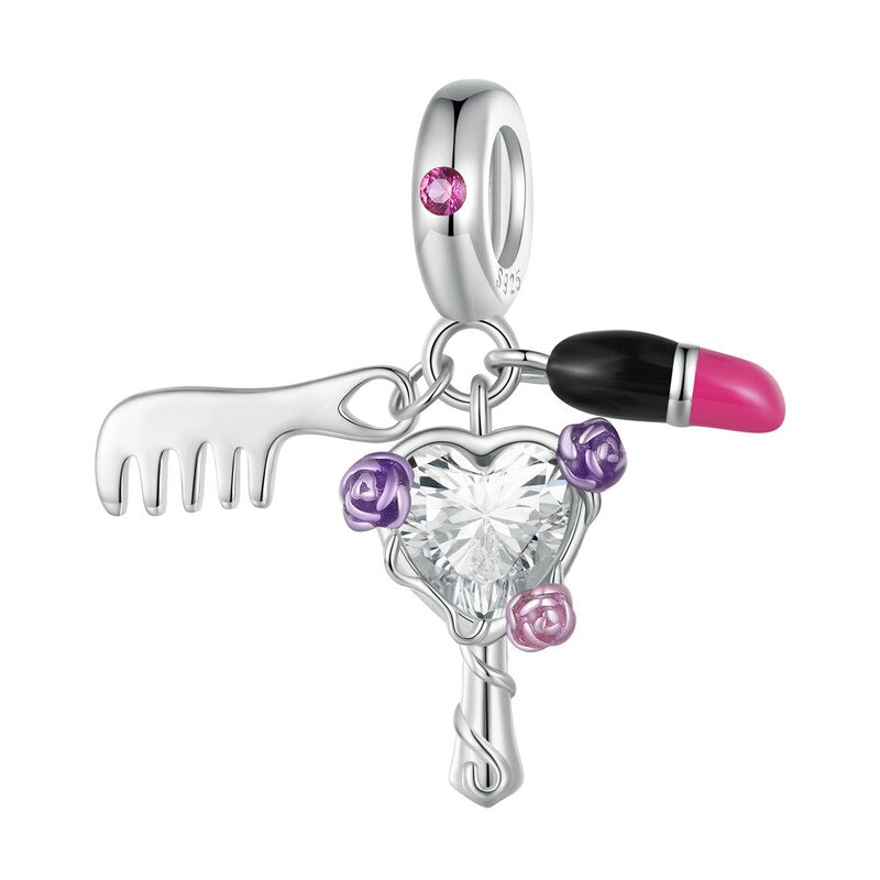 43923492372637