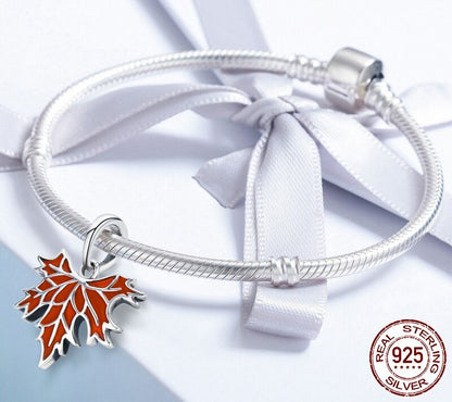 925 Sterling Silver Pendant 