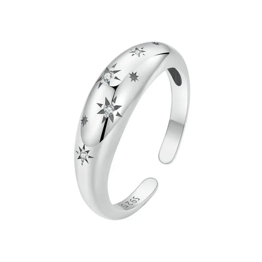 44857858261149