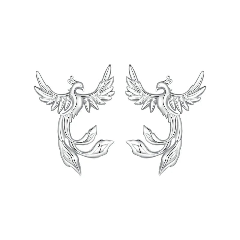 45859582017693