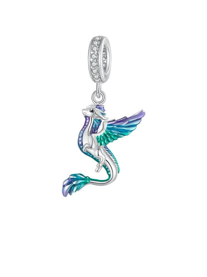 44002587246749