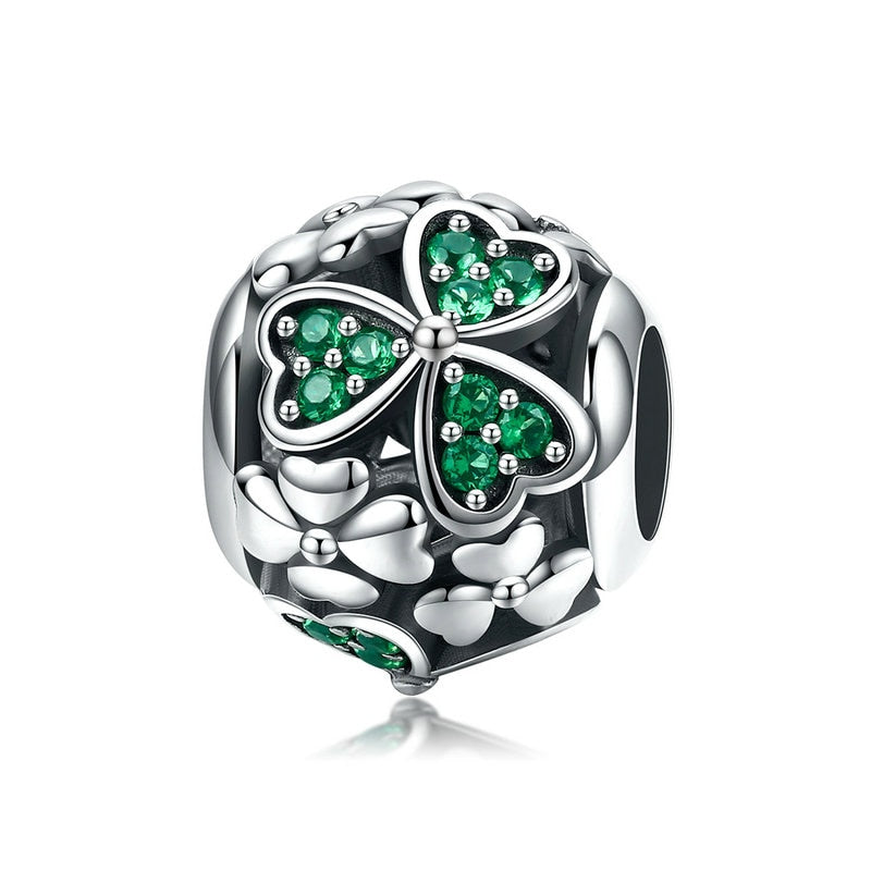 925 Sterling Silver Dreamy Oсean Pendants - TEA LU SHOP