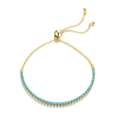 43929356304541