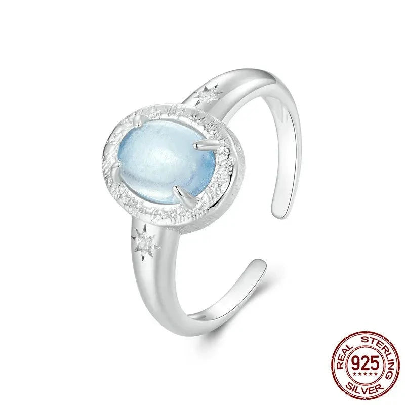 Halo Engagement Ring
