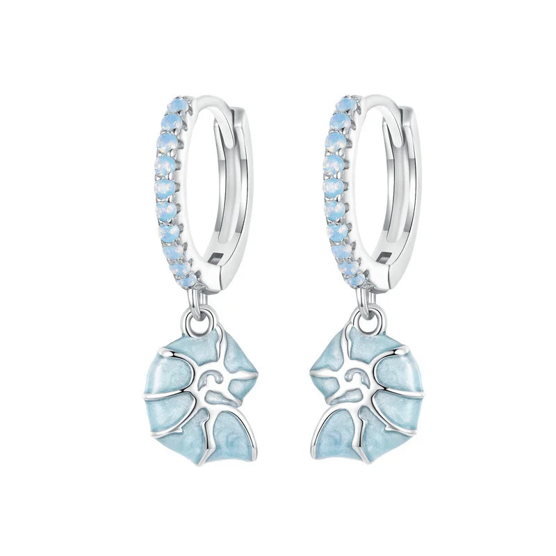 45237304590493