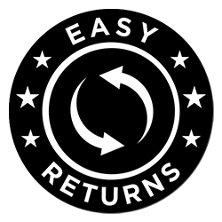 Easy Returns